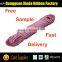 Dongguan Factory Paracord Product Custom 550 Paracord