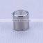 Chmer Wire Cut EDM Parts Set Screw (AWT) CH103
