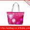 canvas tote bag custom printed canvas tote bags