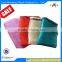 50 * 80 red onion PP mesh bag for fruits and vegetable package
