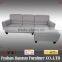 G007 modern design fabric sofa