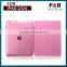 Luxury Leather Stand Slim Smart Case Cover for Apple New iPad 2/3/4/ipad mini