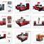 Hot sale Chinese cheap affordable cnc plasma cutter