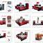 Hot sale Chinese cheap longevity plasma cutters