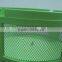 Factory Direct Supply Energy-saving Solar Mosquito Killer Lamp