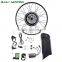 SAILI MOTOR chinese electric bike kit