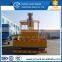 High Quality 18 metres tail lift high-altitude operation truck distribution