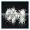 white duck down comforter