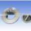 2" Swimming Pool Stainless Steel Wall Return