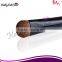 Good quality Pony hair make up brushes cosmetic brushes                        
                                                Quality Choice