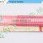 ANY Nail Art Beauty Design UV Gel Nails Building Rhinestone Pink Nail Brush Pennelli                        
                                                Quality Choice