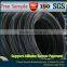 cold heading steel wire rod