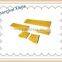 China supplier blade cutting edge end bit