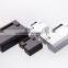 HL-229-1A electric cabinet torque position control friction hinge