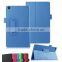Flip Stand Leather Case For Asus Zenpad S 8.0 Z580/Zenpad 8.0 Z380/ZenPad 7.0 Z170CG Z170