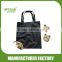 Foldable Shopping Bag 190T polyester/animal bag