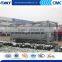 20ft Bitumen tank container/shipping tank container