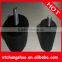 Freightliner Torque Rod Bushing Hardened Steel Sleeve/bushing /steel Bushing Freightliner Torque Rod Bushing