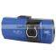 2.7 inch Screen Display Full HD 1080P Car Camcorder