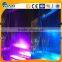 New product small garden stone waterfall rain water curtain                        
                                                Quality Choice