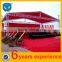 High Quality Aluminum Stage Metal Truss For Concert