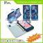 cell phone soft gel case leather with great price for iPhone 5C