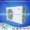 10m3 pool heat pump used heat pumps for sale  Factory
