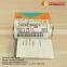 16292-22310-Metal Crankpin