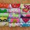 Top Grade Fashion Design 100% Cotton Baby Pant