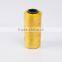 Polyester Fishing Twine 210D/9