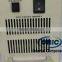 Supply Power Module HD4820-3