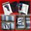 Factory lowest CE Compass New Digital Laser Photo Tachometer Non Contact RPM Tach TL-900