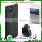 mobile phone camera lens 180 degree fisheye lens external lens with cellphone case mount for iphone 5s