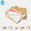 Super design useful cutting board with knife sharpener