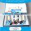 Slim HID xenon Ballasts xenon hid kit/hid bi-xenon bulb