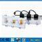 3*10w CE&ROHS led downlight COB CW/NW/WW 3000lm