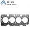 2C Car Engine Accessories Full Gasket Set Engine Gasket With Cylinder Head Gasket For CARINA COROLLA 04111-64051