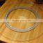 Wholesale Price Hot Selling Best Lazy Susan JC-ZP26
