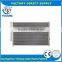 Auto Air Conditioner Parts 598*375*16MM 88450-12280 8845002280 Refrigerant Condenser For Toyota AVENSIS