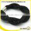 mesh style wrap mixed crystals bio magnetic bracelet price