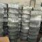 0.9mm,1.2mm low price galvanized loop tie wire for binding wire
