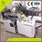 LY5 Customized China Supplier Ice Cream Production Line adhesive label printing machine