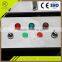 LY5 Summer Hot Product Factory Sale Economical And Practical digital flexo printing machine