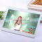 10 inch tablets 3G Phone Call phablet Dual sim Android Tablet PC mtk6582 cpu with Android 5.0 WIFI Bluetooth FM GPS IPS