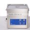 BN-10LB New Design Stainless Steel 440W Ultrasonic Cleaner with Digital Control and Heater