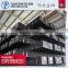 Q195 iron china steel angle bar