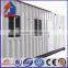 new style modern container house