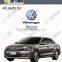 1J0 201 511A FUEL FILTER for VW Passat
