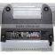 Built-in Thermal Printer 15 Inches Touch POS System