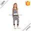 new items of goods in 2016 children wear apparel import china products wholesale fashion one piece cotton kids jumpsuit